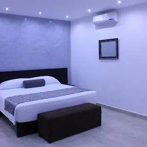  Apartamento 770